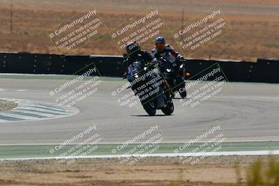 media/Oct-04-2025-Champ School (Sat) [[36446ccff8]]/1120am (Turn 5 and 6)/